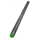 [SV0725] Lucci ponderati SVELTUS (Verde, 4 cm, 4Kg)