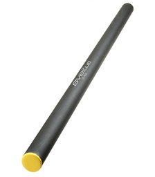 [SV0726] SVELTUS verzwaarde snoeken (Geel, 4 cm, 5 kg)