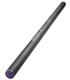 [SV0727] SVELTUS Weighted Pikes (Lilac, 4cm, 6Kg)