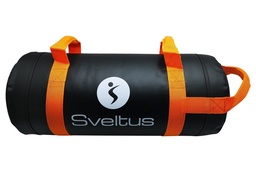 [SV4705] Saci de nisip SVELTUS Crossfit (5Kg)
