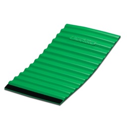 [TB11973] Pro Foam Roller Wrap THERA-BAND (Green, Strong)