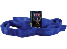 [TB13222] Clx 1,5m THERA-BAND (Μπλε, Εξαιρετικά δυνατό)