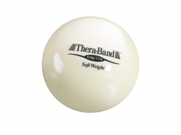 [TB25810] Polpe a banda tera (Beige, 0,5 Kg)