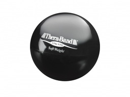 [TB25860] Polpe a banda tera (Nero, 3Kg)