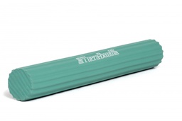 [TB26101] Flexbar THERA-BAND (Πράσινος, 4,4 εκ, Ισχυρός)
