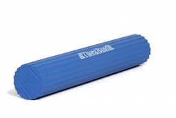 [TB26102] Flexbar THERA-BAND (Blau, 5,1 cm, Extra stark)