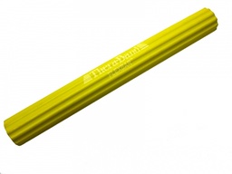 [TB26107] Flexbar THERA-BAND (Amarillo, 3,3cm, Suave)
