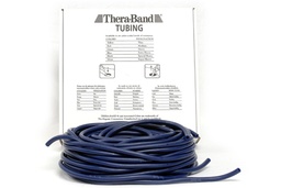 [TBT30004] Tube élastique Tube 30,5m THERA-BAND (Bleu, Très fort)
