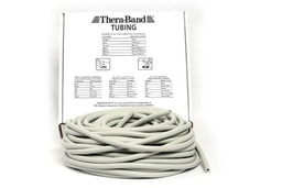 [TBT30006] TB 30,5m TUBING AMARILLO (Plata, Super Fuerte)