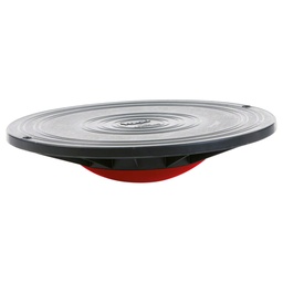 [TG410402] BALANCE BOARD PROGRESSIVE TOGU (Rot, 1)