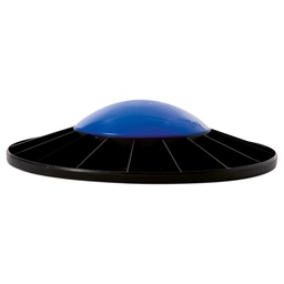 [TG410404] BALANCE BOARD PROGRESSIVE TOGU (Blau, 3)