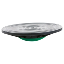 [TG410406] BALANCE BOARD PROGRESSIVE L/1 (Verde, 2)