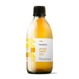 [TPNGLZ1000] TERPENIC LABS Glycerine van farmaceutische kwaliteit (1 kg)