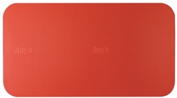 [AX23400] Tapete CORONA 185 AIREX (Vermelho)
