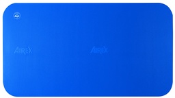 [AX23409] CORONA 185 AIREX mat (Blauw)