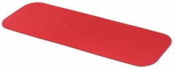 [AX23410] CORONELLA 185 AIREX mat (Rosso)
