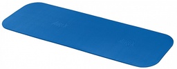 [AX23412] CORONELLA 185 AIREX mat (Modrý)