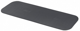 [AX23415] CORONELLA 185 AIREX mat (Negro)
