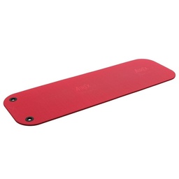 [AX23410E] CORONELLA 185 C/OJALES (VAR) (Rojo)