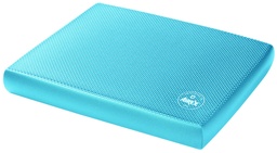 [AX23431] BALANCE PAD ELITE AIREX balance pad (Azul)