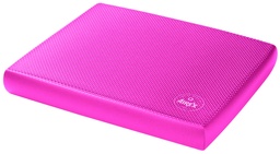[AX23432] BALANCE PAD ELITE AIREX balance pad (Rosa)