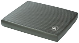 [AX23434] BALANCE PAD Cuscino di equilibrio ELITE AIREX (Nero lavico)