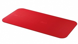 [AX23440] CORONA 200 NEGRA (Rojo)