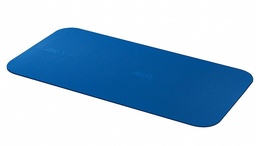 [AX23442] AIREX CORONA 200 mat (Blue)