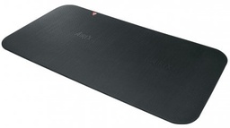 [AX23445] Tapete AIREX CORONA 200 (Preto)