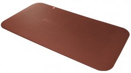 [AX23446] AIREX CORONA 200 ματ (Γήινος καφές)
