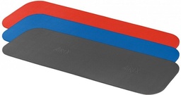 [AX23455] AIREX CORONELLA 200 mat (Zwart)