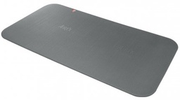 [AX23457] Tapis AIREX CORONELLA 200 (Argent)