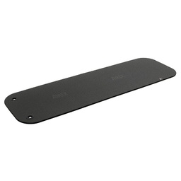 [AX23455E] CORONELLA 200 WITH EYELETS (VAR) (Black)