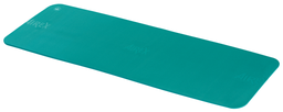 [AX23474] AIREX Fitline 140/180/200 mat (Turchese, 60 cm, 1,8 m)