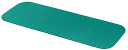 [AX23484] AIREX Fitline 140/180/200 mat (Turcoaz, 80 cm, 2m)