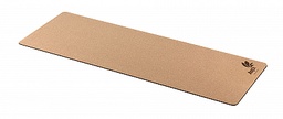 [AX2350CK] Tappetino yoga Eco GRIP AIREX (Corcho Natural)