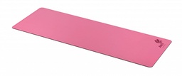 [AX2350PK] Tapis de yoga Eco GRIP AIREX (Rose)