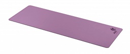 [AX2350PP] Eco GRIP AIREX Yoga Mat (Lilac)