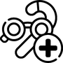 Category Logo