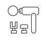 Category Logo