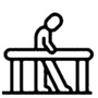Category Logo