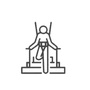 Category Logo