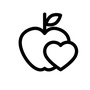 Category Logo