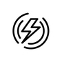 Category Logo