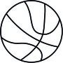 Category Logo