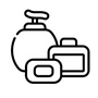 Category Logo