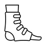 Category Logo