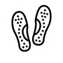 Category Logo
