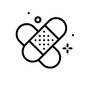 Category Logo