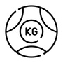 Category Logo